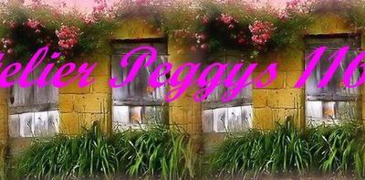 Vous me manqueriez ....