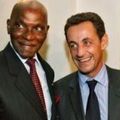 Qu’est-ce qui va changer dans les rapports entre la France et l’Afrique ? 