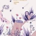 En Arden de Mathilde Hug