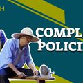 Meilleur sketch chrétien en français « Complots policiers »