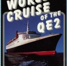 QE2