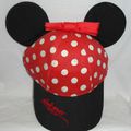 (x28x) Collection MINNIE MOUSE. Vêtements 