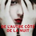 De l'autre côté de la nuit