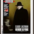 Claude Lanzmann, le réalisateur de « Shoah », est mort