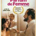 PARFUM DE FEMME de Dino Risi (1974)