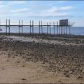 Les carrelets