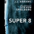 Super 8