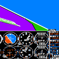 Flight Simulator