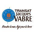 VIRTUAL REGATTA: Déception sur la Transat Jacques Vabre...