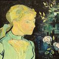 Van Gogh à Orsay (3)