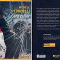 Sans collier - Michèle Pedinielli
