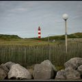 BERCK, LE PHARE