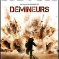 Les films du mois de septembre, partie IV