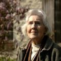  Heather Dohollau (1925 – 2013) : L’après-midi à Bréhat