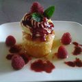 BABA AU RHUM 