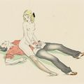coquines 6