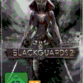 RPG : retrouvez Blackguards 2 sur Fuze Forge