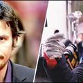 Christian Bale chez Zhang Yimou