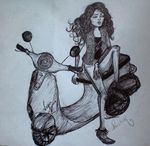 paristick/le tube de paris