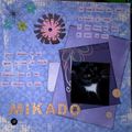 Mikado 