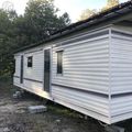 MOBIL-HOME