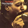 Chico Hamilton -The dealer -