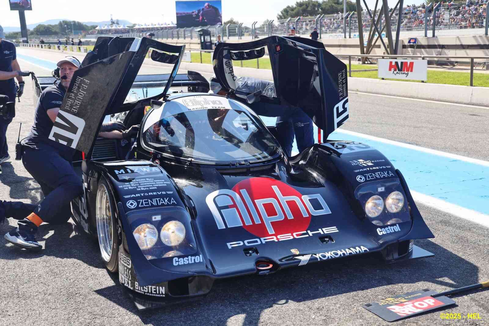 Porsche 962 C_01 - 1990 [D] HL_GF