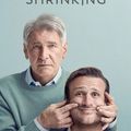 "Shrinking" de Brett Goldstein, Bill Lawrence et Jason Segel : le retour furtif du soap opera ?
