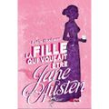 la fille qui voulait être Jane Austen, Shulman