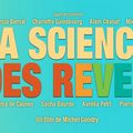 La science des rêves de Michel Gondry