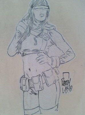 Street art backup archive 17 05 2013