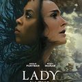 "La voix du lac" d'Alma Har’el : la violence des années 60
