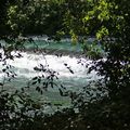 Fontaine-de-Vaucluse (1)