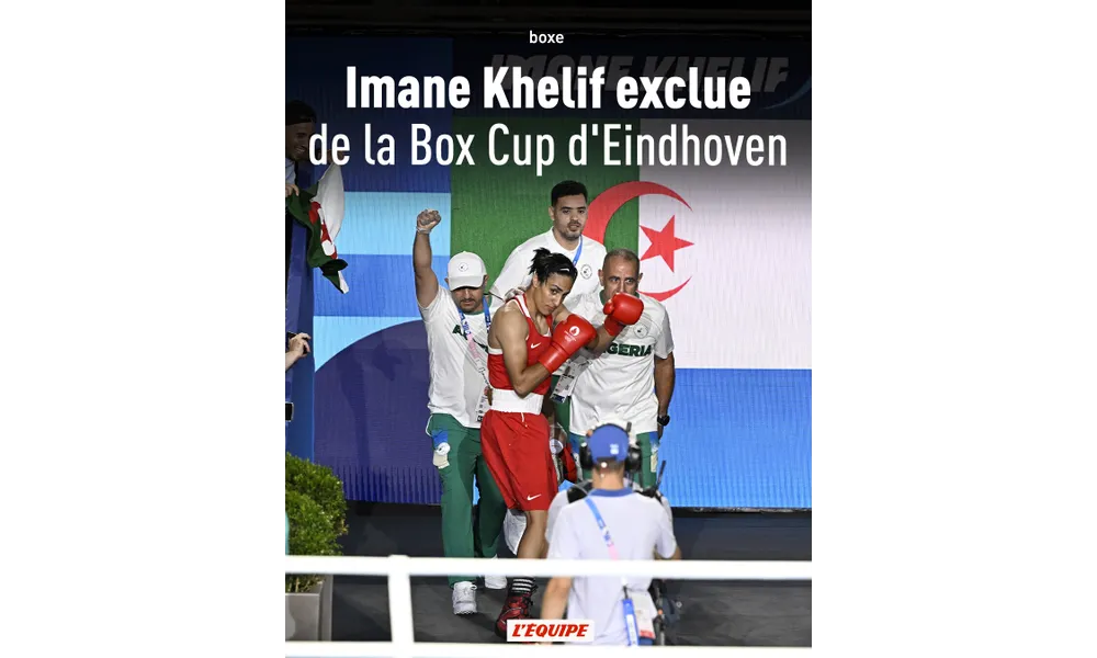 Pas d'hommes chez les filles