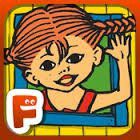 Applications pour enfant sur Ipad