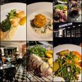 {Resto} Bistropolitan