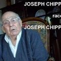 01 - Chipponi Joseph - N°571