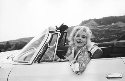30/06/1962 'Tim Leimert House' par Barris