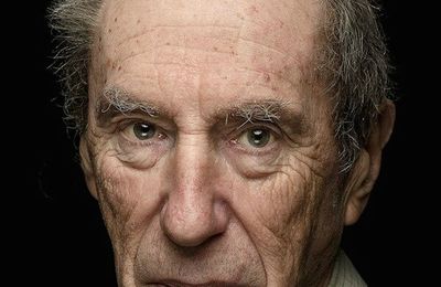 Pierre Pachet 1937-2016