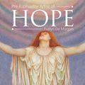 'Pre-Raphaelite Artist of Hope: Evelyn De Morgan' at The De Morgan Foundation