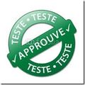 Confiture, encore !