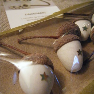 Vente Ephémère Pasino Aix...