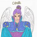 CAMAEL