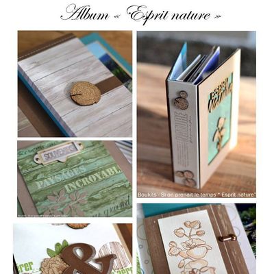 Crop le 12 Octobre aux Ormes