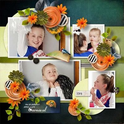 "between two seasons"