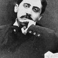 Marcel Proust