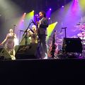 festival Jazz sous les Pommiers 2016 : une 35e édition inoubliable!