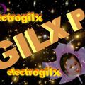 gilx p l electro libre