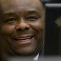 RD Congo : les pro-Kabila mettent en cause Bemba et son éligibilité
