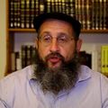 MESSAGE A RABBI RAV DYNOVISZ ! 